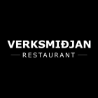 Verksmiðjan Restaurant