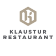 Klaustur Restaurant