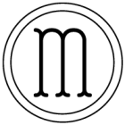 Mulaberg Bistro & Bar