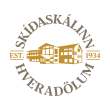Skíðaskálinn í Hveradölum