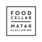 Food Cellar 