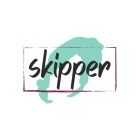Skipper Restaurant
