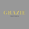 GRAZIE Trattoria