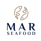 MAR Seafood Reykjavík