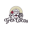 Tres Locos