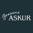Brasserie Askur