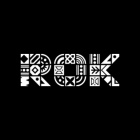 ROK