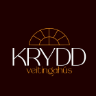 KRYDD - Restaurant