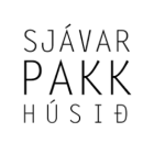 Sjávarpakkhúsið