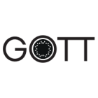 Gott Vestmannaeyjar