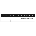 La Primavera - Marshall house