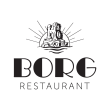 Borg Restaurant