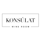 Konsulat Wine Room