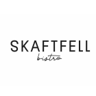 Skaftfell Bistro