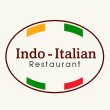 Indo - Italian Restaurant