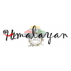 Himalayan Spice