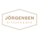 Jörgensen Kitchen & Bar