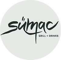Sümac Grill + Drinks