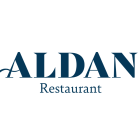 Aldan Restaurant Seydisfjordur