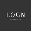 Hótel Ísafjörður - Logn restaurant & bar 