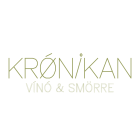 Krónikan