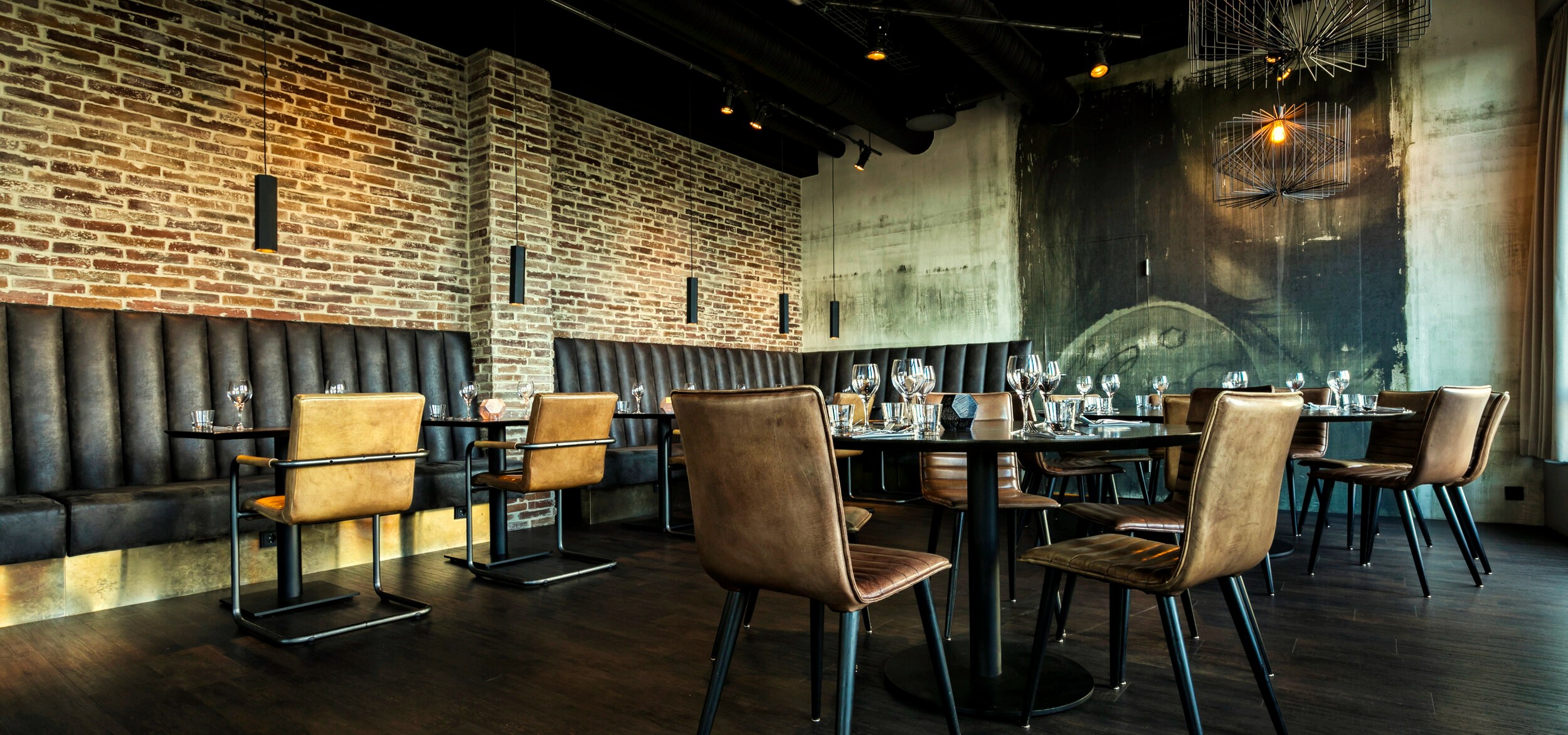 Mathús Garðabæjar