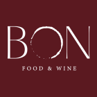 Bon Food & Wine - Hotel VON