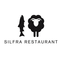 SILFRA RESTAURANT & BAR