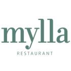 Mylla Restaurant
