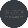 EIRIKSSON Brasserie