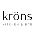 Kröns