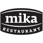 Restaurant Mika