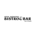 Skogafoss Bistro Bar