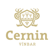 Cernin Vinbar
