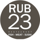 Rub23