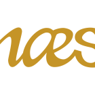 næs