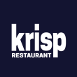 Krisp 