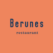 Berunes Restaurant