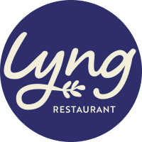  Lyng Restaurant