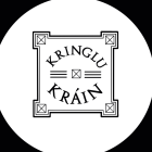 Kringlukráin