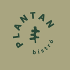 Plantan Bístró