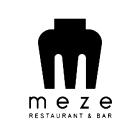 Meze