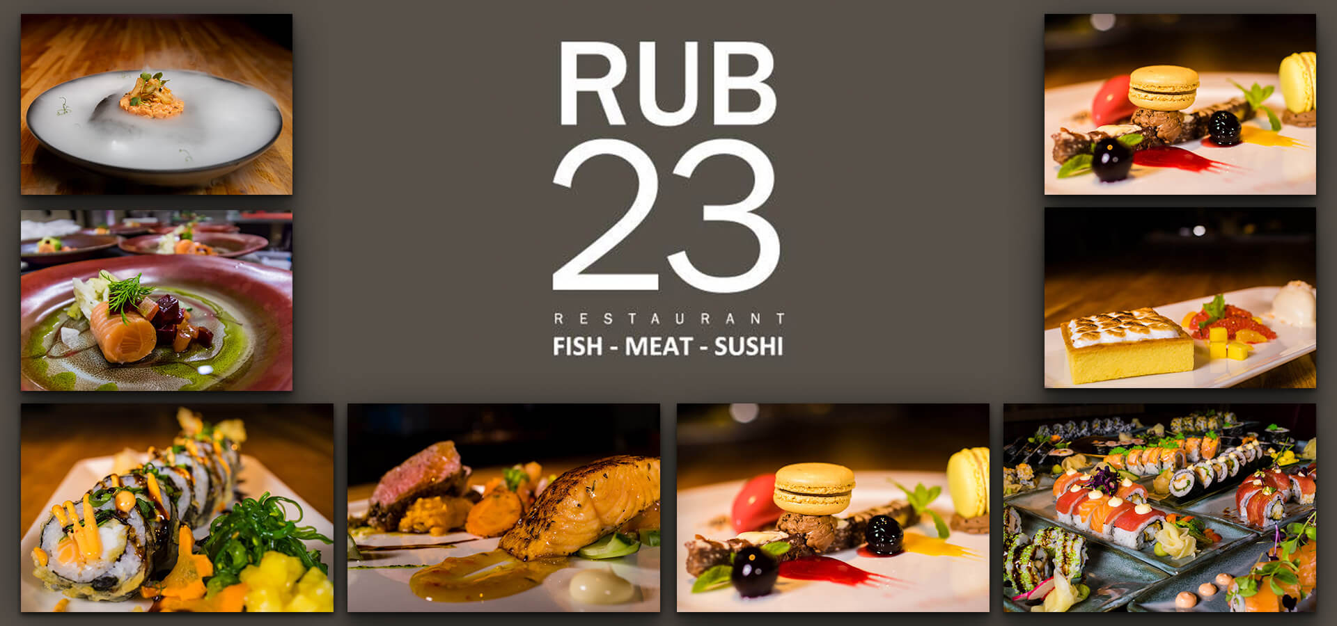 Rub23