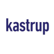 Kastrup