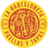 La Barceloneta
