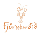 Fjöruborðið 