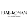 Fjallkonan - krá & kræsingar