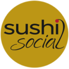 Sushi Social