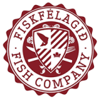 Fish Company