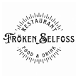 Fröken Selfoss